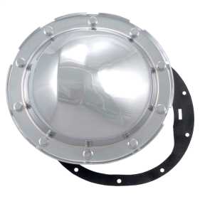 Differential Cover 6087